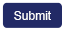 Submit Button